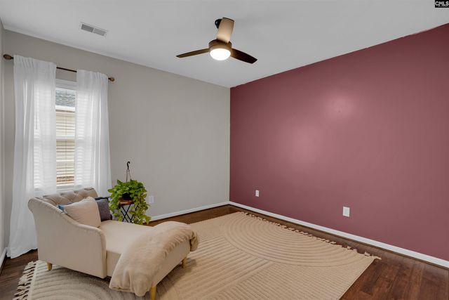 19 Yearling Court, Irmo, SC 29063