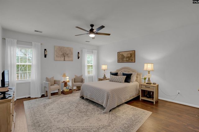 19 Yearling Court, Irmo, SC 29063