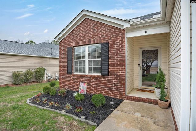 19 Yearling Court, Irmo, SC 29063