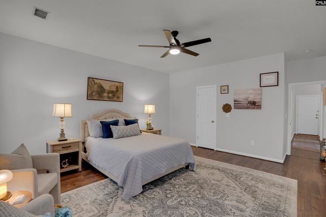 19 Yearling Court, Irmo, SC 29063