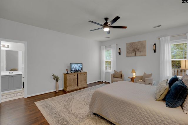 19 Yearling Court, Irmo, SC 29063