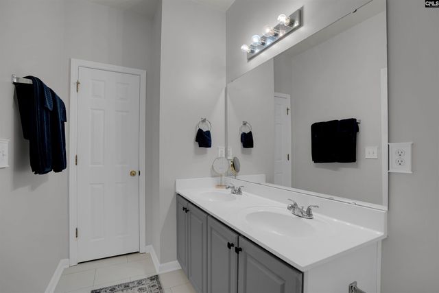 19 Yearling Court, Irmo, SC 29063