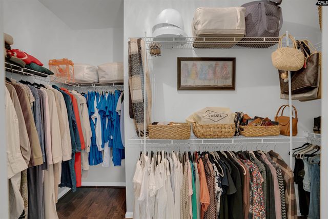 19 Yearling Court, Irmo, SC 29063