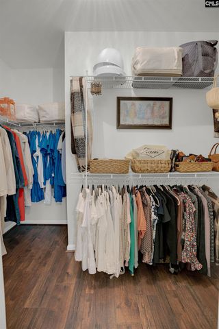 19 Yearling Court, Irmo, SC 29063