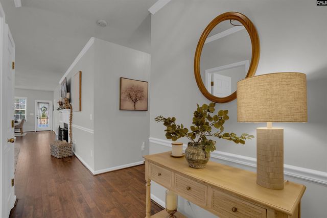 19 Yearling Court, Irmo, SC 29063