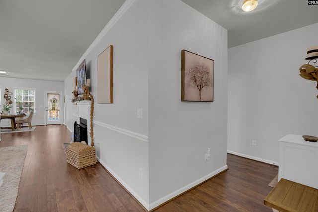 19 Yearling Court, Irmo, SC 29063