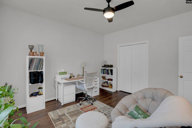 19 Yearling Court, Irmo, SC 29063