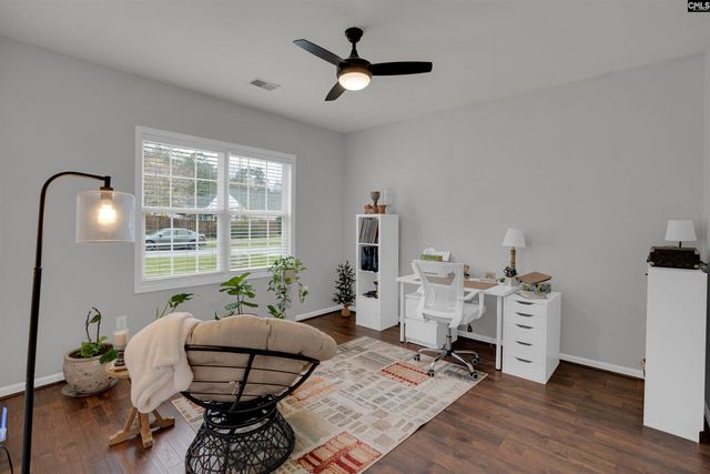 19 Yearling Court, Irmo, SC 29063