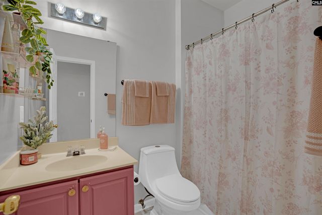 19 Yearling Court, Irmo, SC 29063