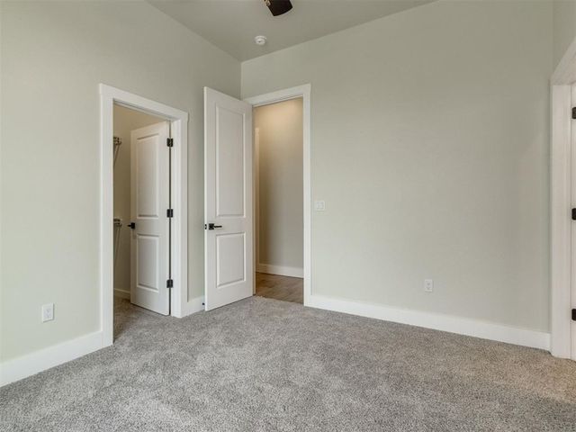 4025 Great Redwood Road, Newcastle, OK 73072