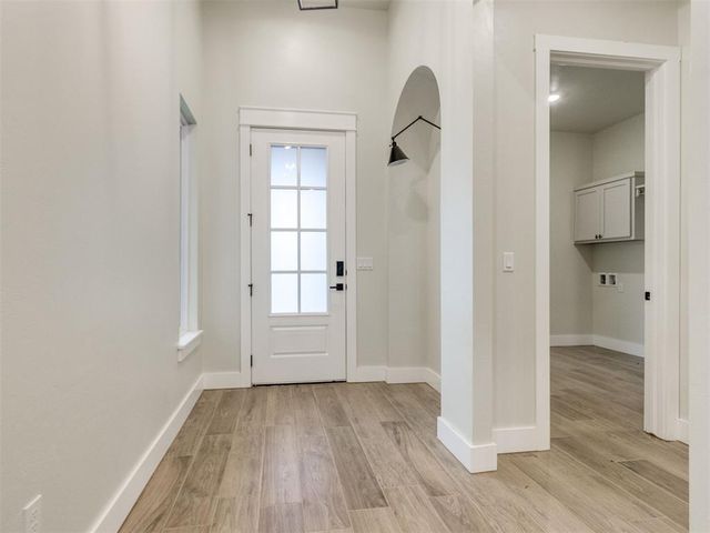 4025 Great Redwood Road, Newcastle, OK 73072