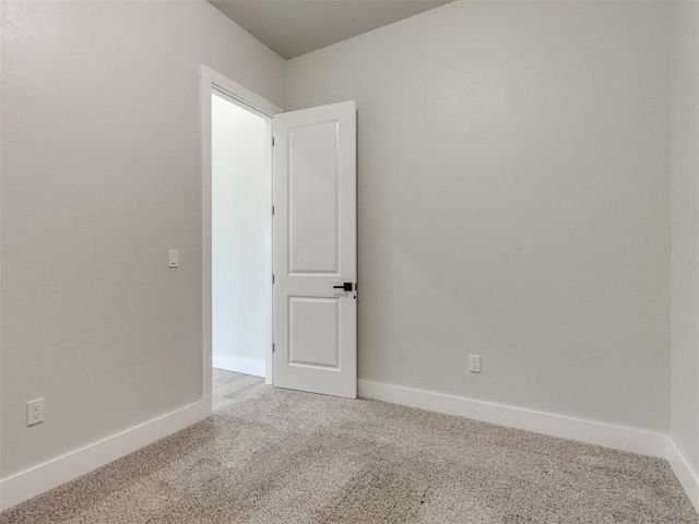 4025 Great Redwood Road, Newcastle, OK 73072
