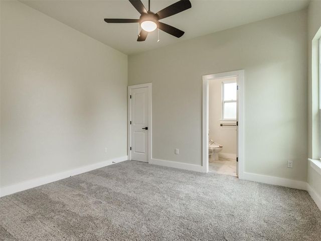 4025 Great Redwood Road, Newcastle, OK 73072