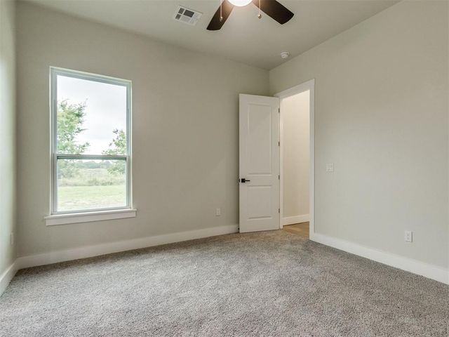4025 Great Redwood Road, Newcastle, OK 73072
