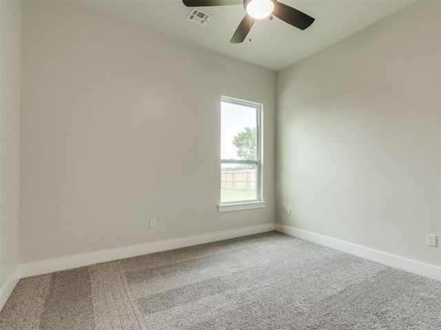 4025 Great Redwood Road, Newcastle, OK 73072