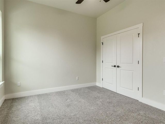 4025 Great Redwood Road, Newcastle, OK 73072