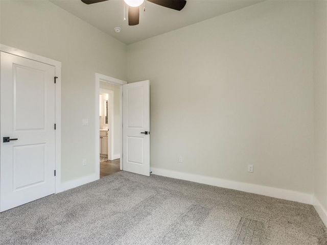4025 Great Redwood Road, Newcastle, OK 73072