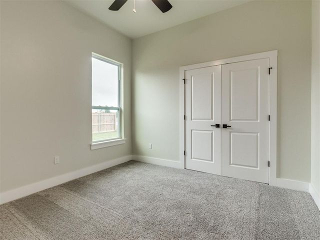 4025 Great Redwood Road, Newcastle, OK 73072