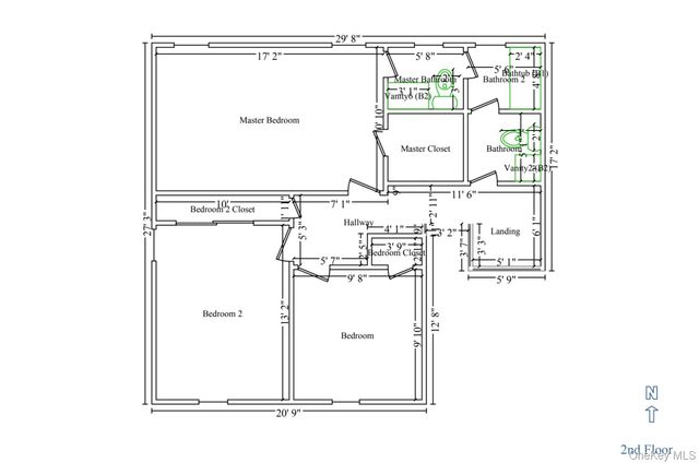 77 Westchester Drive, Rocky Point, NY 11778