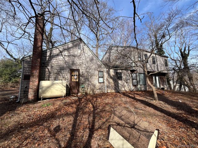 77 Westchester Drive, Rocky Point, NY 11778