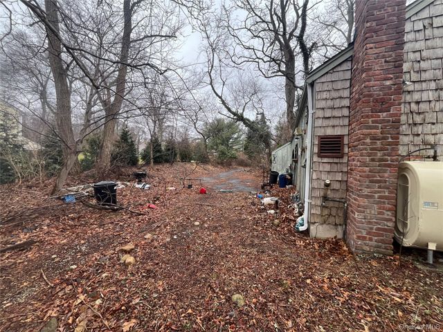 77 Westchester Drive, Rocky Point, NY 11778