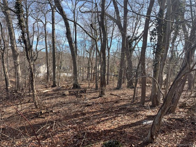 77 Westchester Drive, Rocky Point, NY 11778