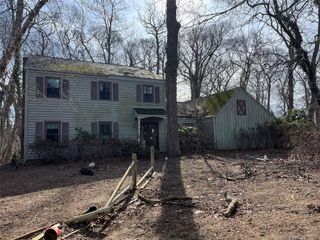 77 Westchester Drive, Rocky Point, NY 11778