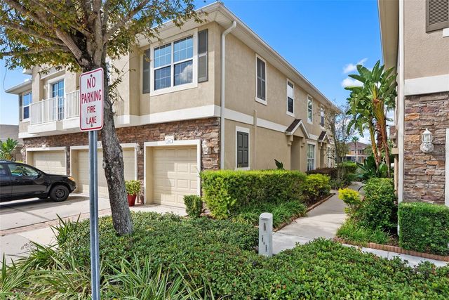 7001 INTERBAY BOULEVARD 247, Tampa, FL 33616