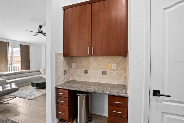 7001 INTERBAY BOULEVARD 247, Tampa, FL 33616