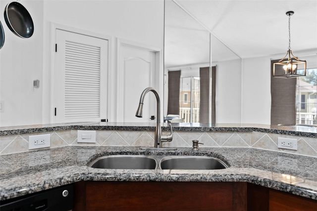 7001 INTERBAY BOULEVARD 247, Tampa, FL 33616