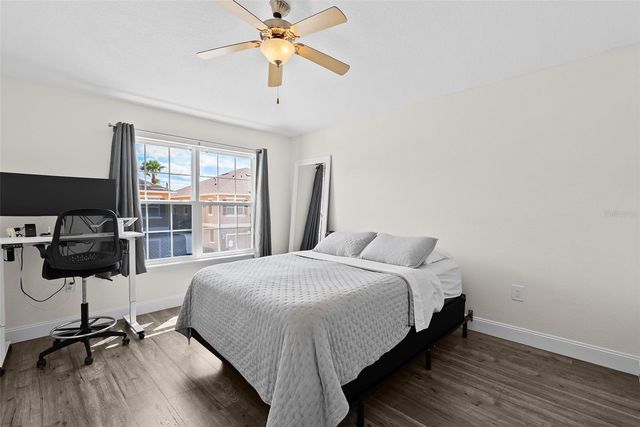 7001 INTERBAY BOULEVARD 247, Tampa, FL 33616