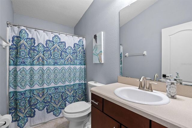 7001 INTERBAY BOULEVARD 247, Tampa, FL 33616