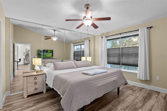 7001 INTERBAY BOULEVARD 247, Tampa, FL 33616