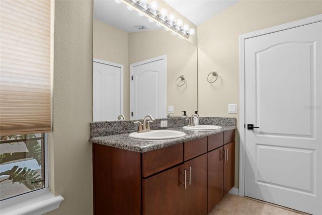 7001 INTERBAY BOULEVARD 247, Tampa, FL 33616