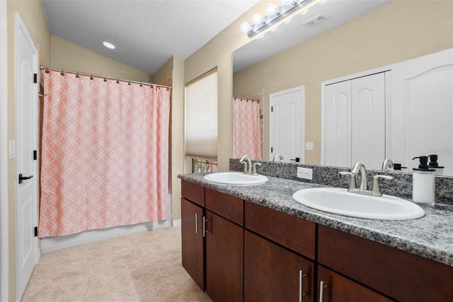 7001 INTERBAY BOULEVARD 247, Tampa, FL 33616