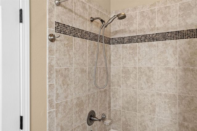 7001 INTERBAY BOULEVARD 247, Tampa, FL 33616