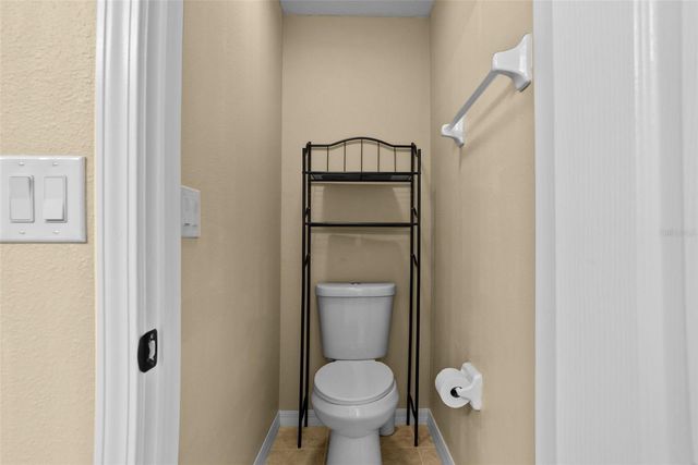 7001 INTERBAY BOULEVARD 247, Tampa, FL 33616