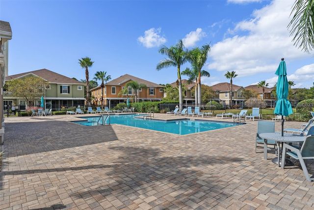 7001 INTERBAY BOULEVARD 247, Tampa, FL 33616