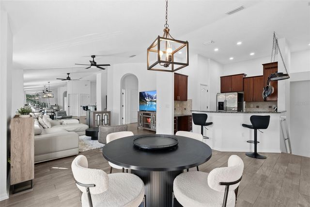 7001 INTERBAY BOULEVARD 247, Tampa, FL 33616