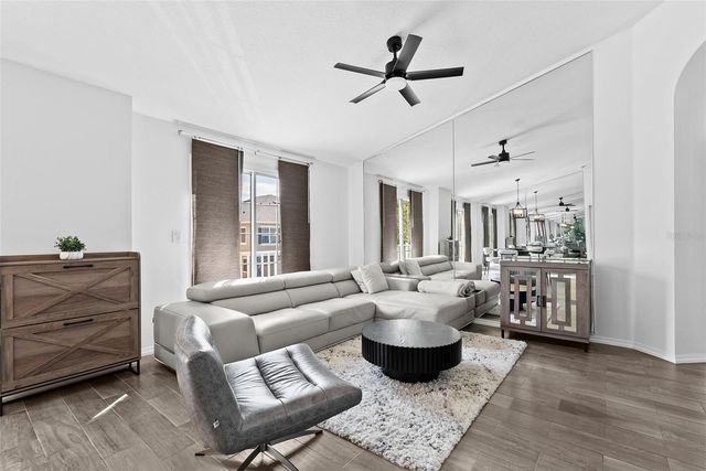 7001 INTERBAY BOULEVARD 247, Tampa, FL 33616