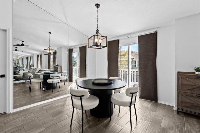 7001 INTERBAY BOULEVARD 247, Tampa, FL 33616