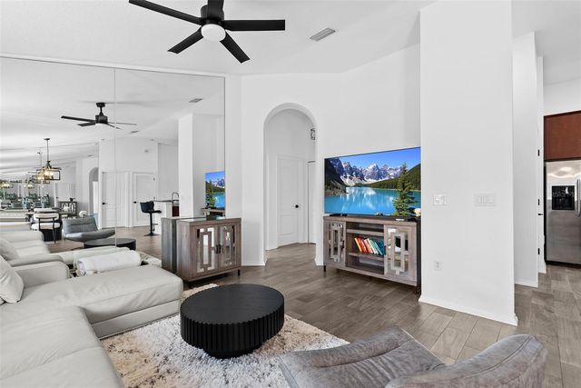 7001 INTERBAY BOULEVARD 247, Tampa, FL 33616