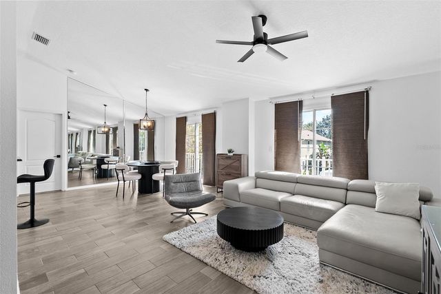 7001 INTERBAY BOULEVARD 247, Tampa, FL 33616