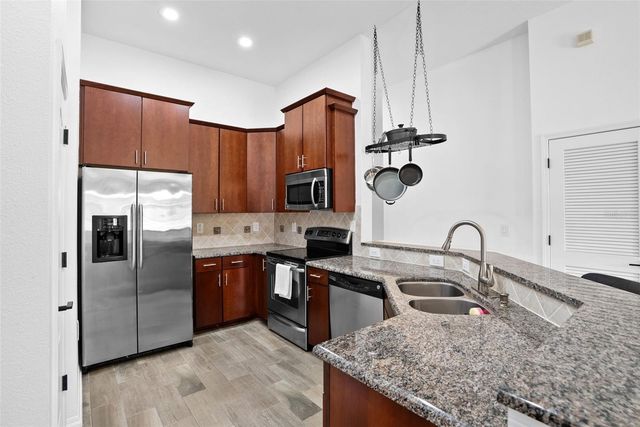 7001 INTERBAY BOULEVARD 247, Tampa, FL 33616