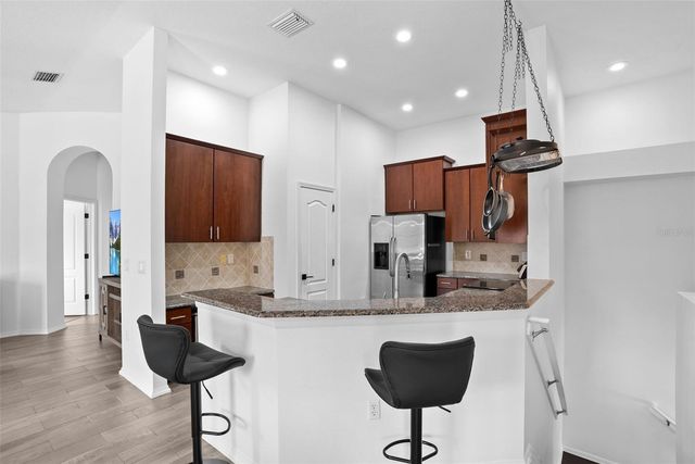 7001 INTERBAY BOULEVARD 247, Tampa, FL 33616