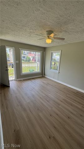 11825 Avon Avenue, Cleveland, OH 44105