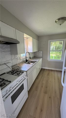 11825 Avon Avenue, Cleveland, OH 44105