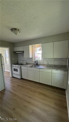 11825 Avon Avenue, Cleveland, OH 44105