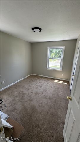 11825 Avon Avenue, Cleveland, OH 44105