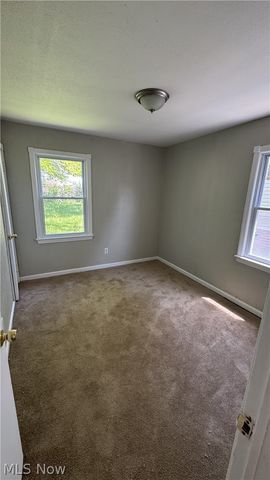 11825 Avon Avenue, Cleveland, OH 44105